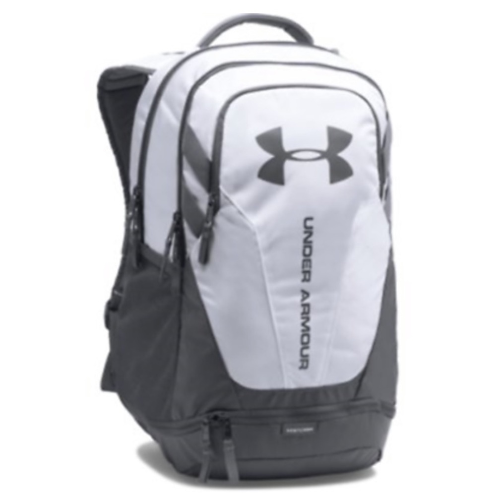 Under Armour backpack